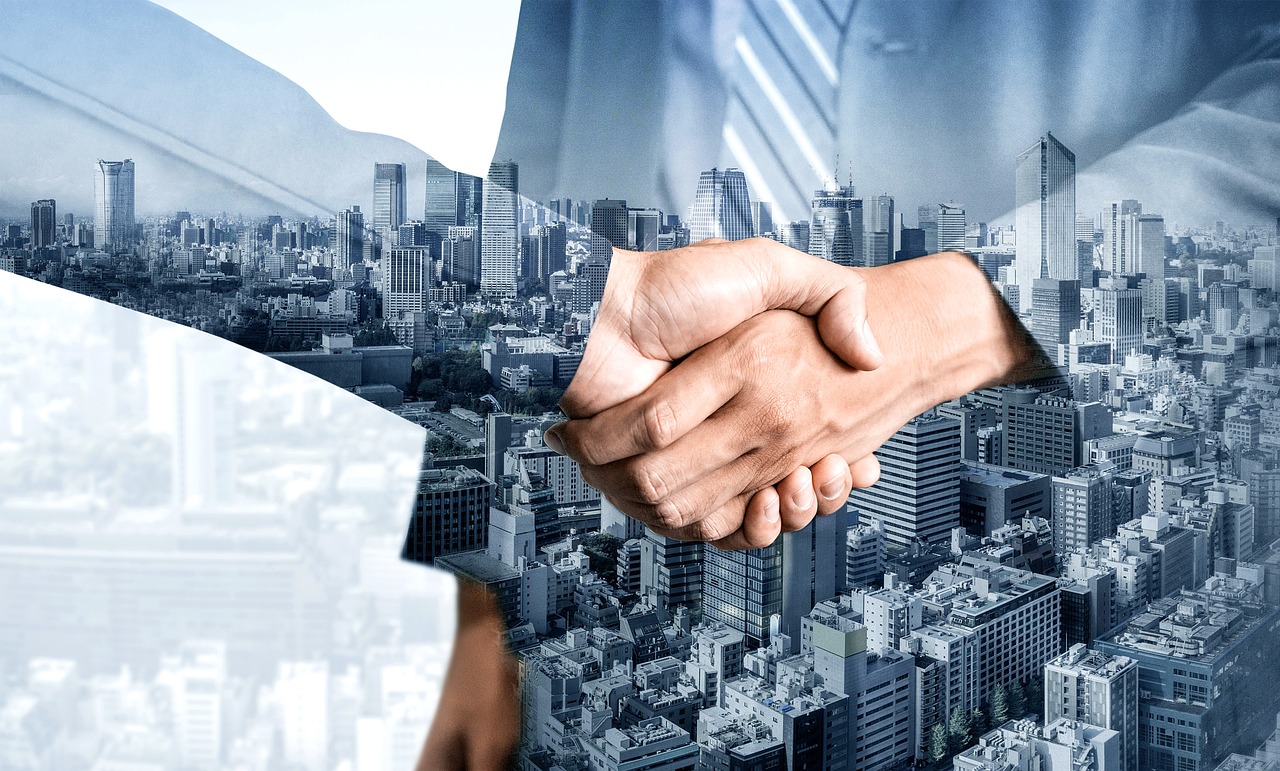 AI and edge computing transforming enterprise connectivity networks