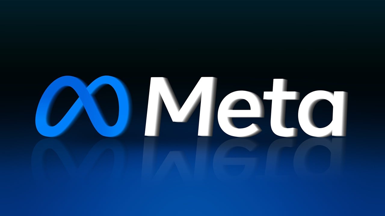 Meta's commitment to AI investment amidst DeepSeek's revolutionary AI model