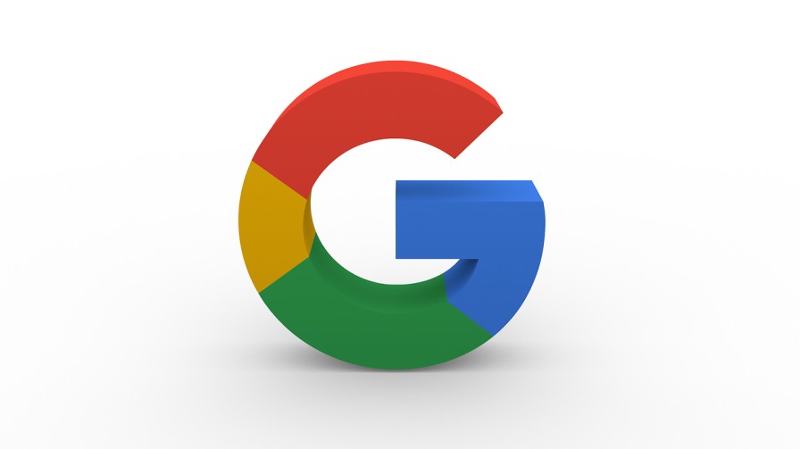 AI integration enhancing Google's core services like Search and Maps.