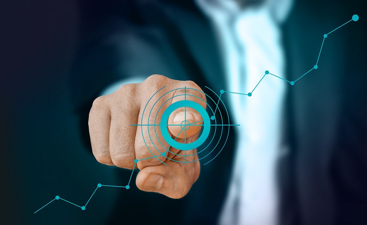 AI revolution in business transforming growth and operational dynamics