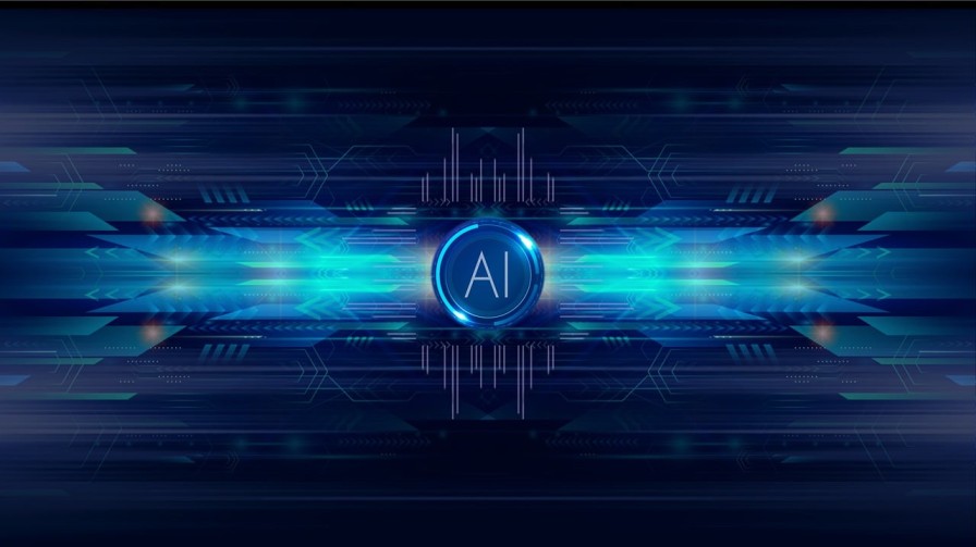 Metropolis acquisition of Oosto enhances AI-driven computer vision technology.