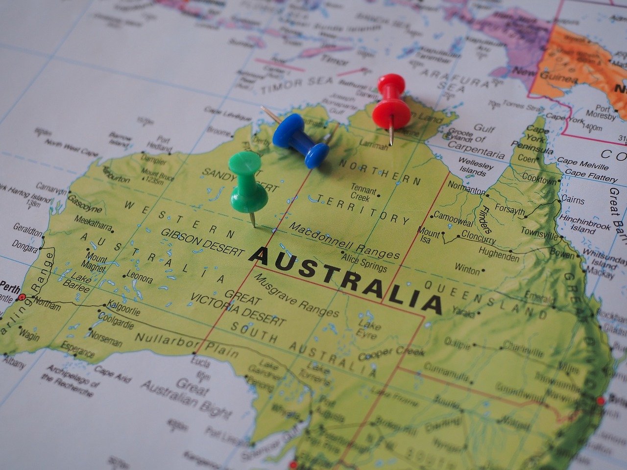 AI integration strategies for Australian enterprises amid inflation concerns