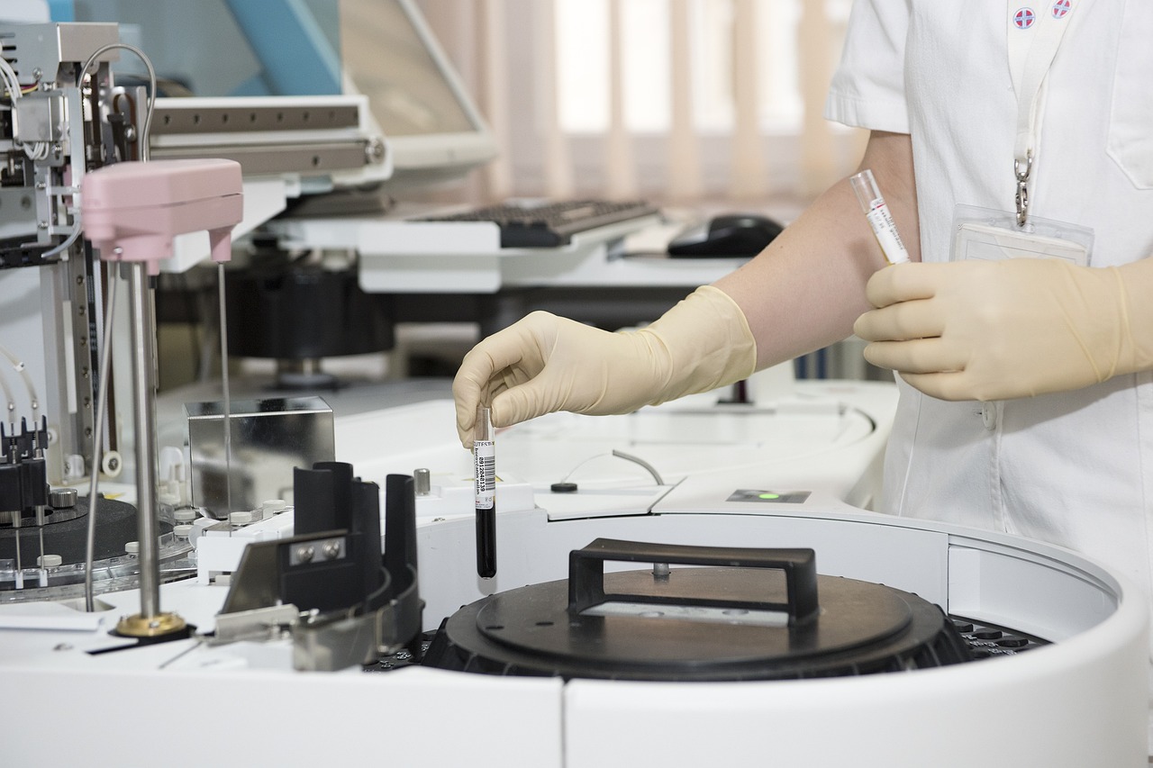 AI cybersecurity strategies in healthcare to combat cyber threats
