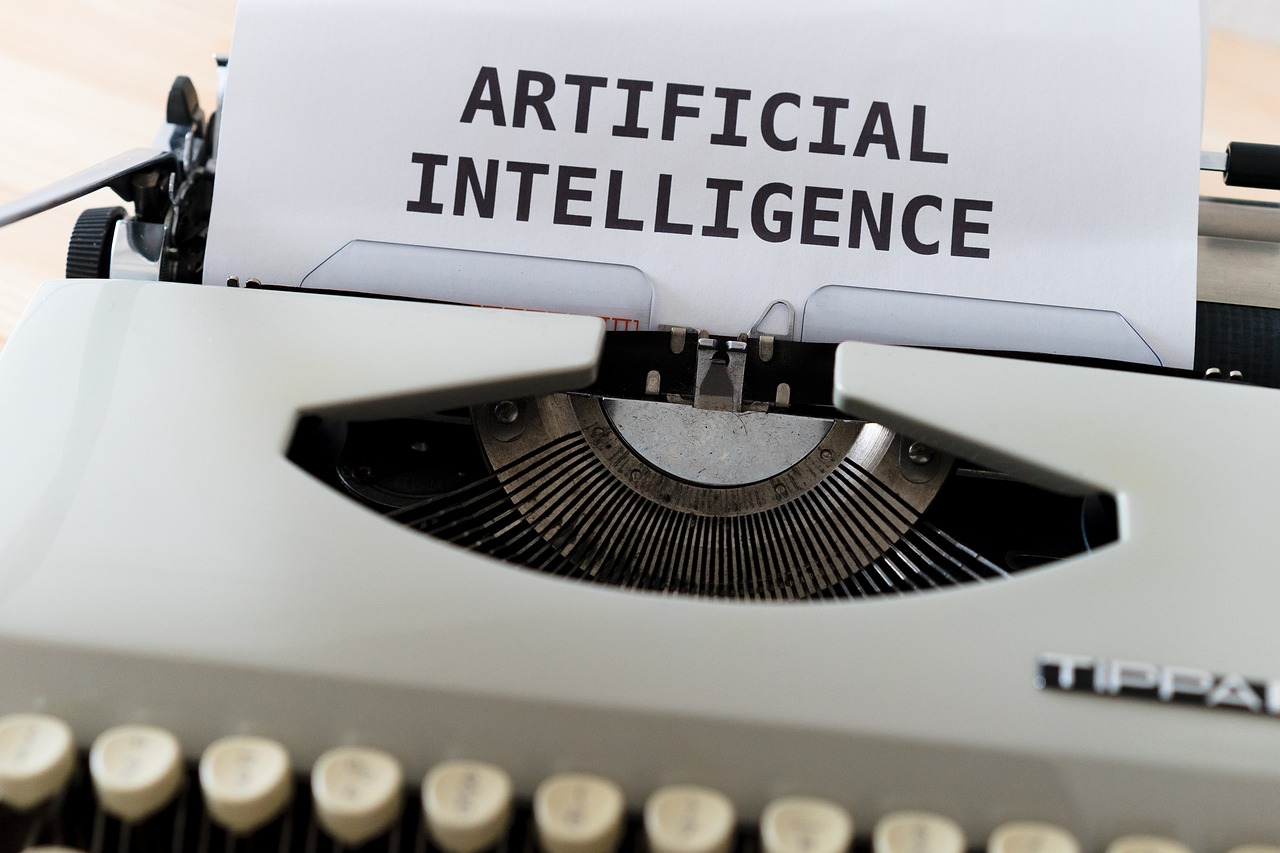 Understanding Artificial Intelligence through "Artificial Intelligence For Dummies" guide.