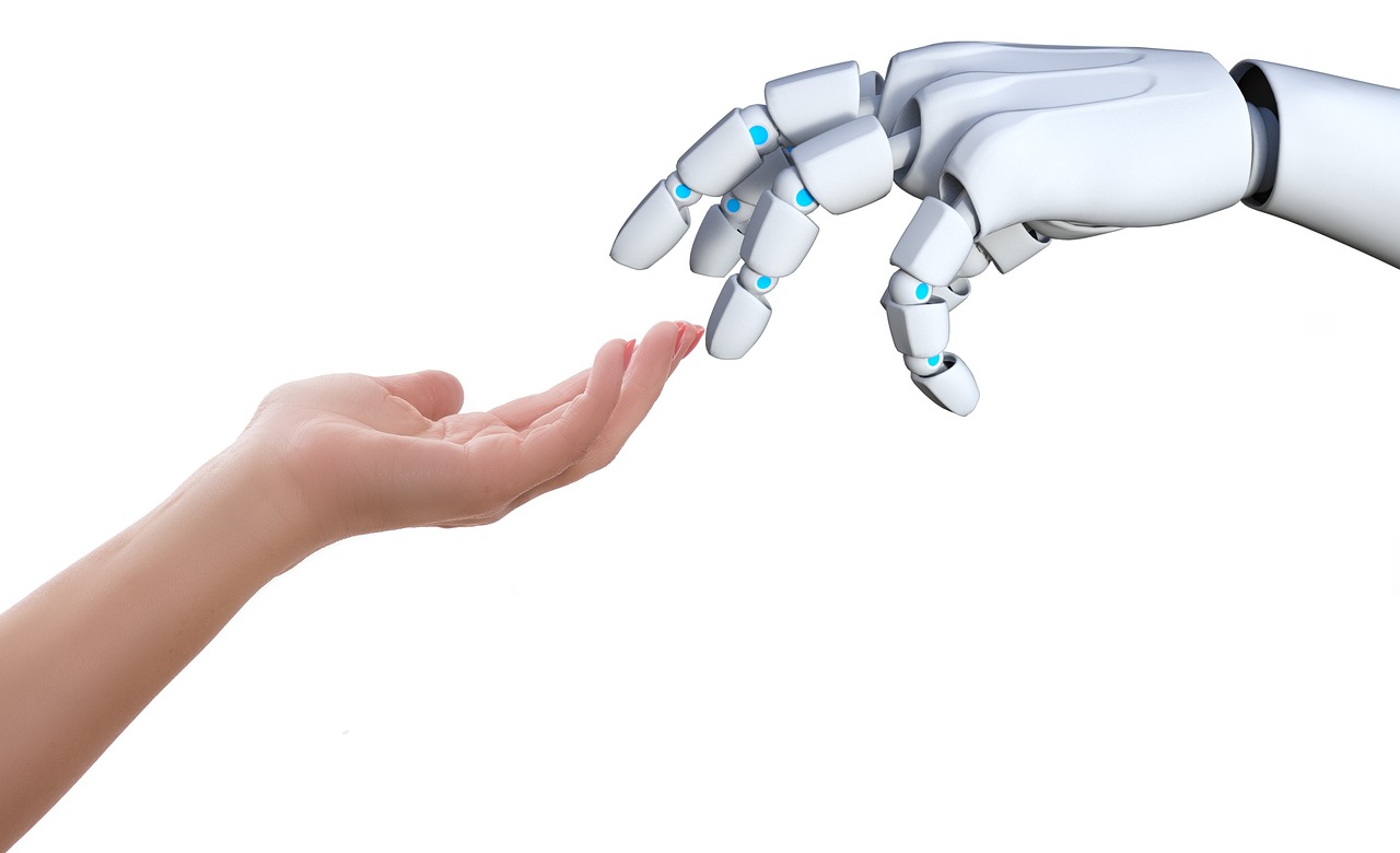 Building empathetic intelligence for ethical AI development