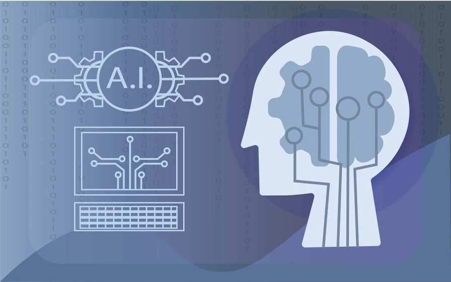 bitsCrunch Acquires Nidum AI to Expand Decentralized AI Ecosystem