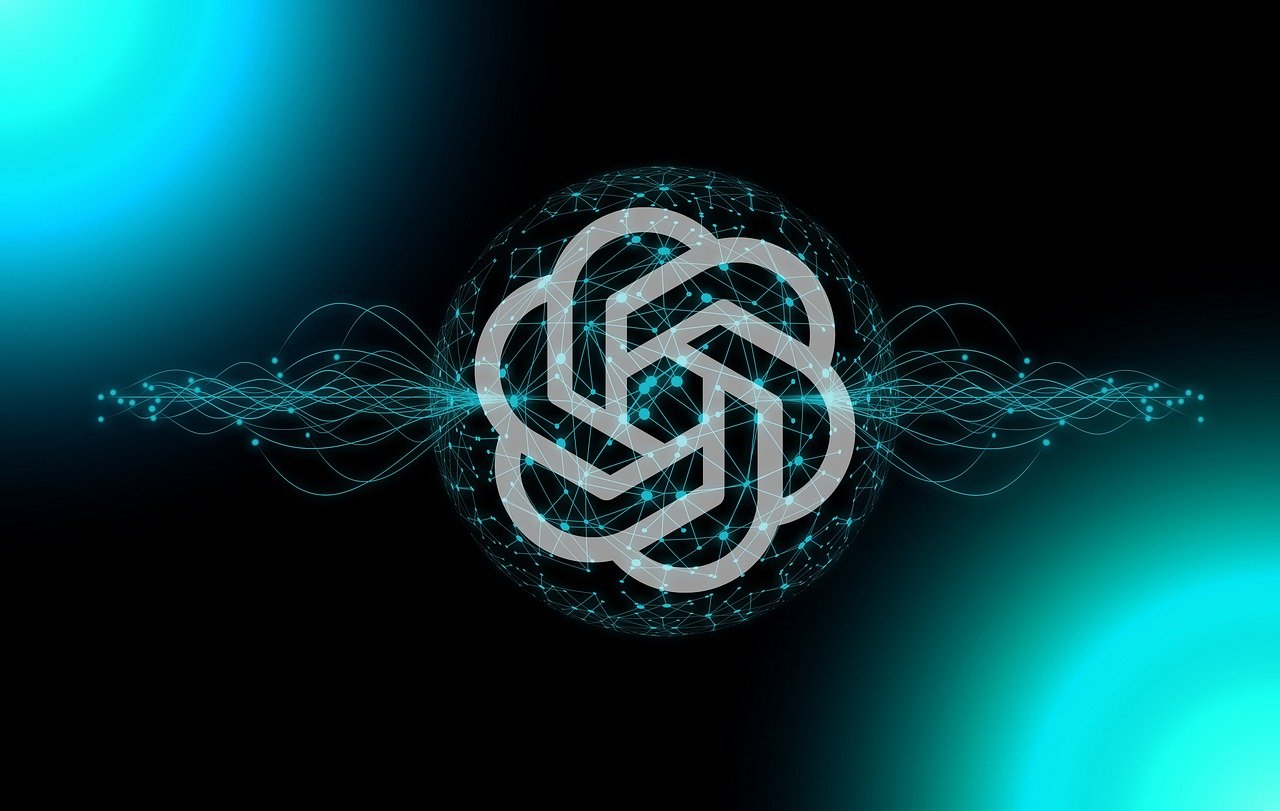 Gemini Advanced Subscribers Allowed To Unlock Early Access to Google Search AI Mode, Available As ‘Opt-In’