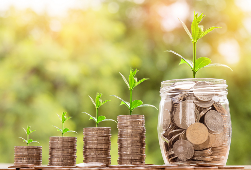 Airship AI Holdings, Inc. (NASDAQ:AISPW) Short Interest Up 365.2% in February