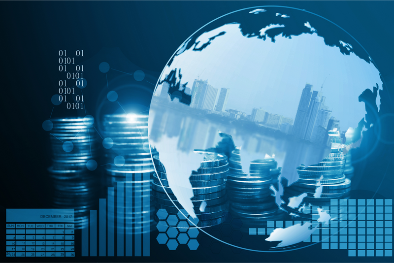 AI, platforms, health: Test your business creativity with Edition 178 of our weekly quiz!