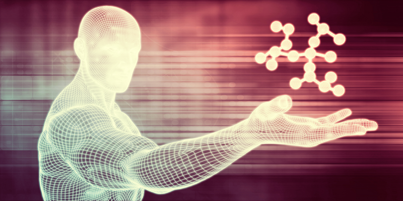 The English schools looking to dispel ‘doom and gloom’ around AI