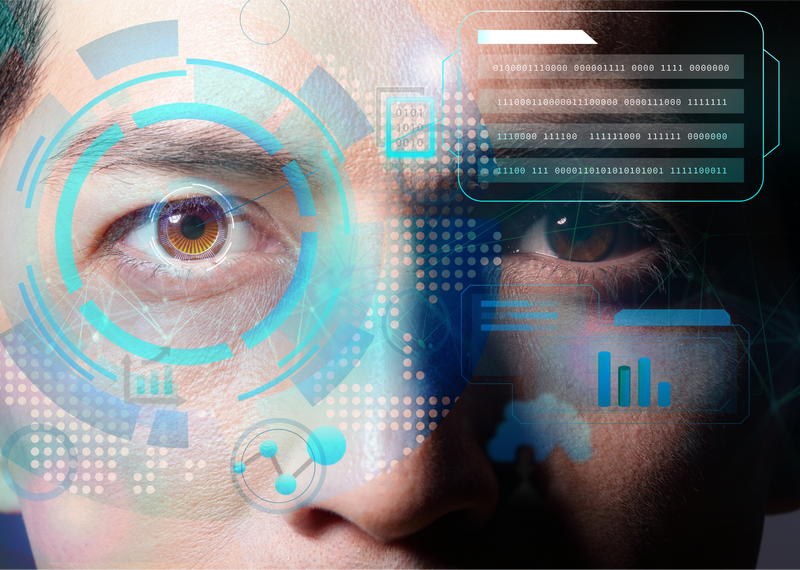 AI Kosha: MeitY Launches Platform To Empower Indian Researchers, Entrepreneurs, and Startups To Build State-of-the-Art AI Applications and Solutions