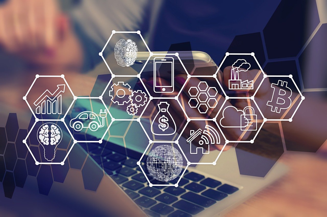 Cardano (ADA) and Lightchain AI – The Next Crypto Giants Poised for Explosive Growth