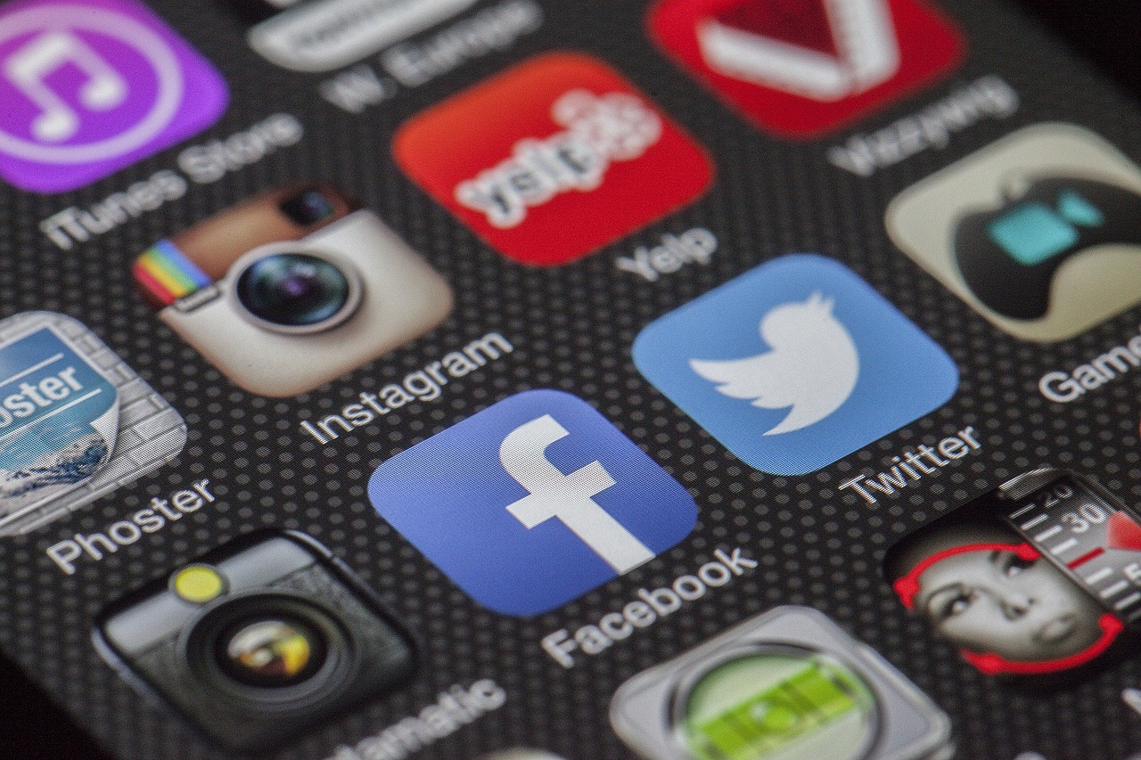 AI Chatbot Grok revolutionizing social media interactions on Platform X
