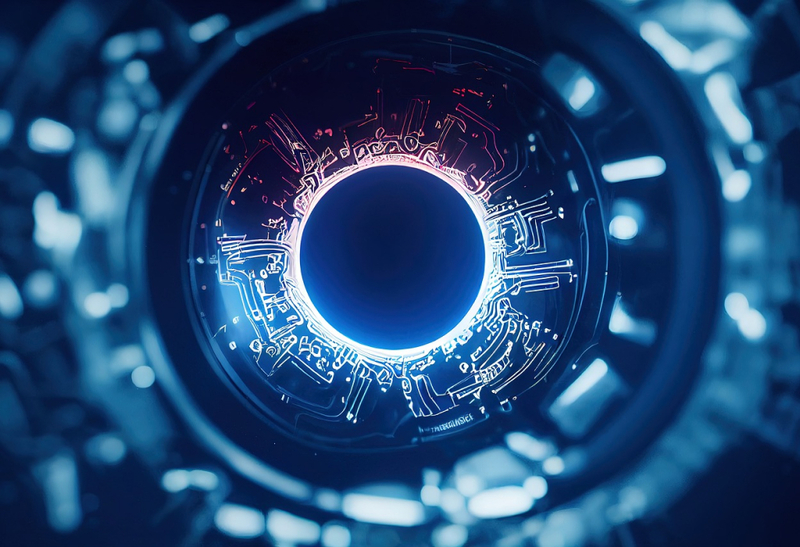 What is Gemini Code Assist? Everything we know about the AI coding tool