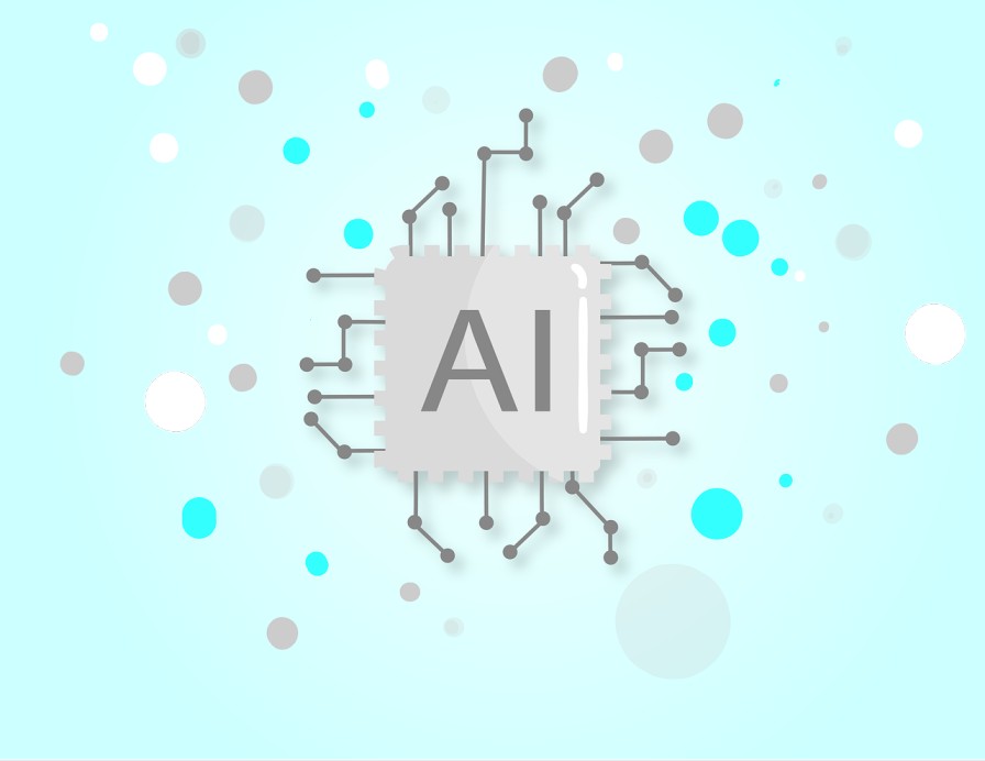 AI Takeoff predictions by Sam Altman, exploring future technology advancements.