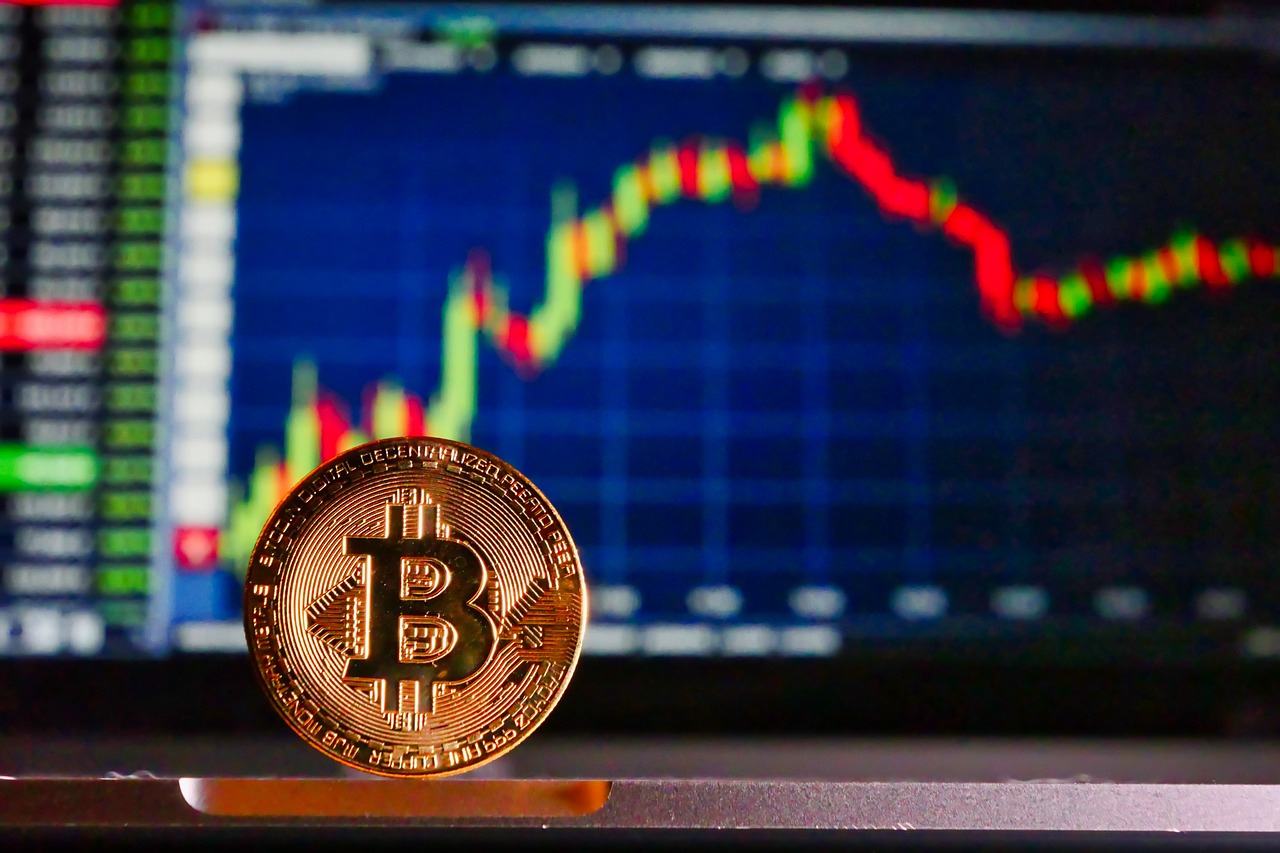 Rexas Finance's AI-driven tokenization revolutionizing cryptocurrency