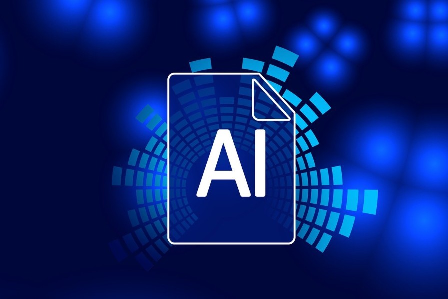 Sabah's AI Hub for Digital Transformation and Innovation