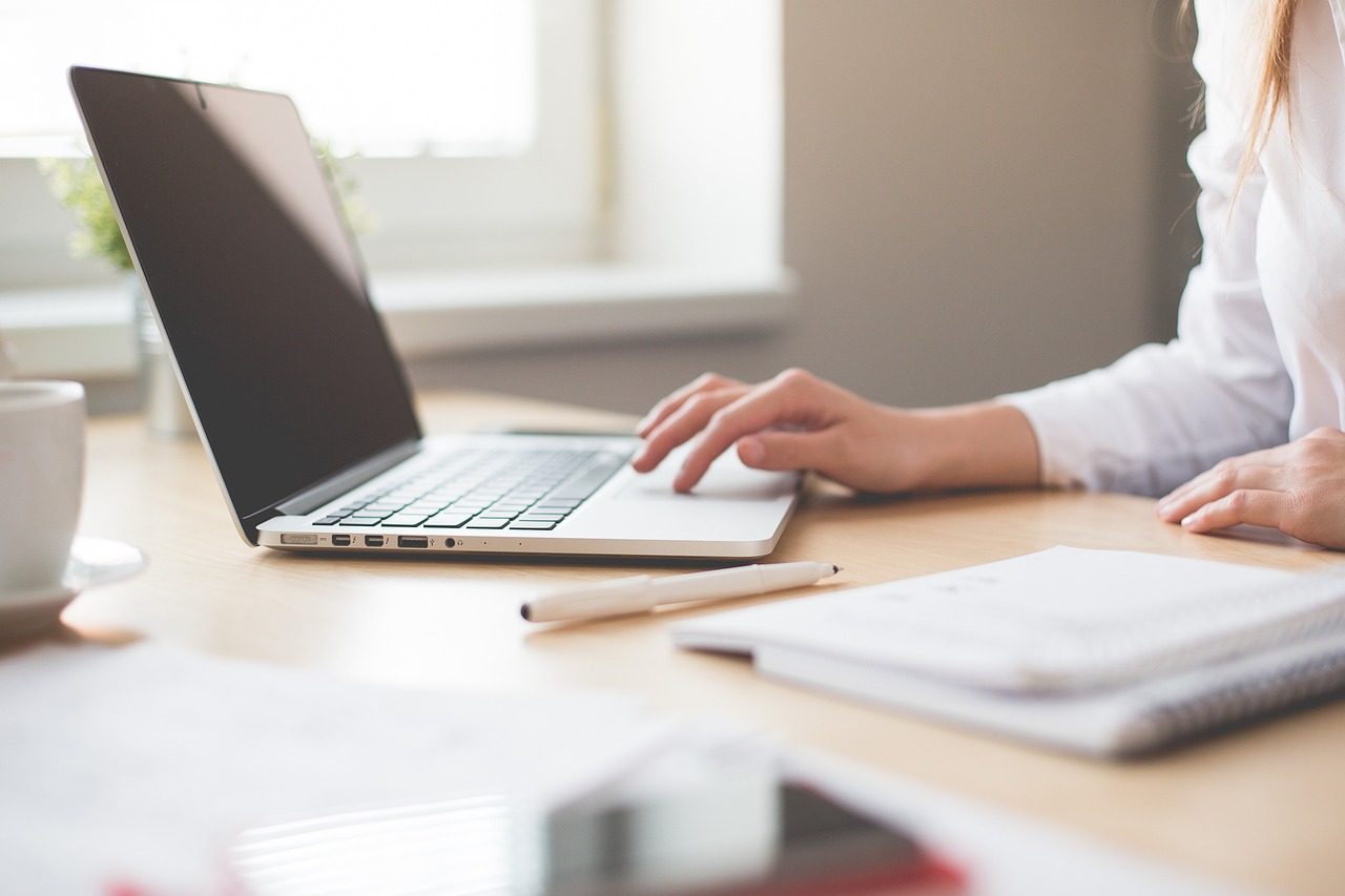 AI in the workforce enhancing human potential through collaboration