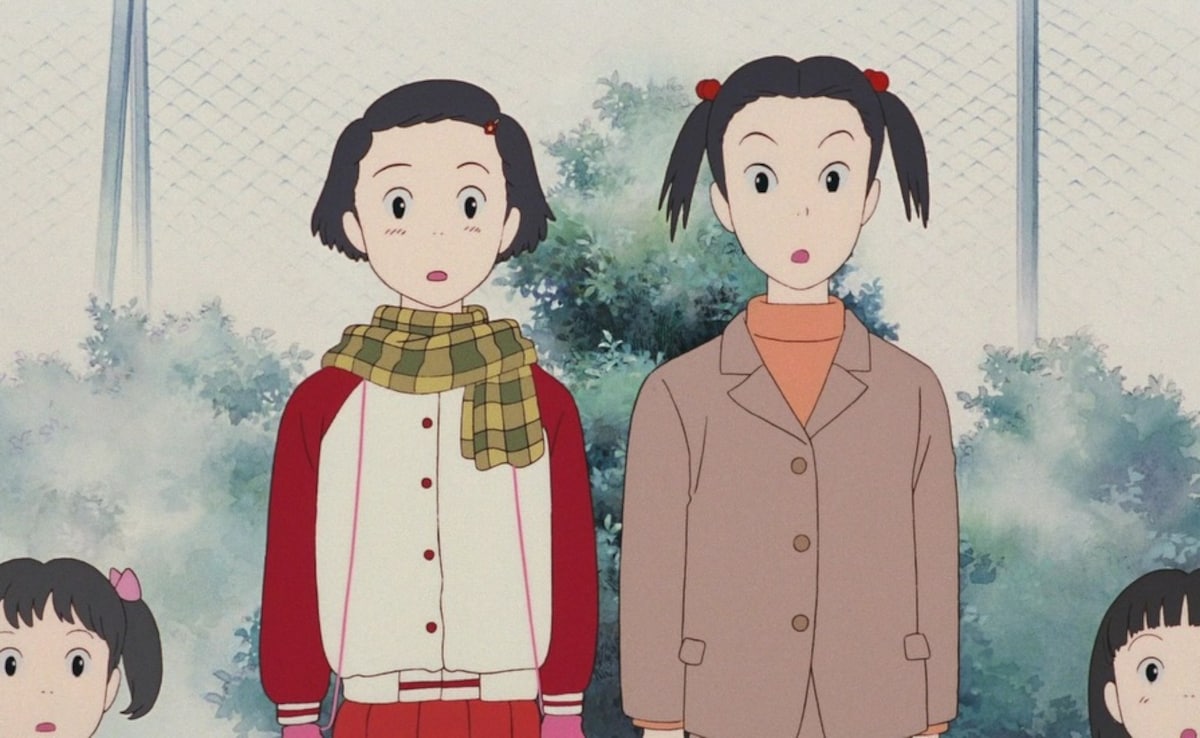 Studio Ghibli May Have Grounds To Sue OpenAI Over AI Art: Lawyer