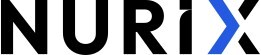 Nurix AI Launches NuPlay, to Power Enterprise-Grade, Human-like Voice Agents