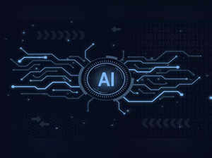 AI could impact 40% of jobs worldwide: UN