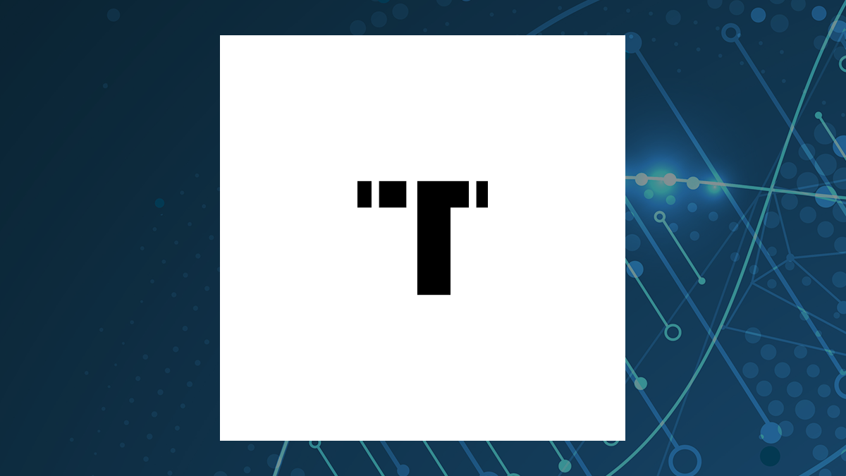Head-To-Head Survey: Tempus AI (NASDAQ:TEM) and CEVA (NASDAQ:CEVA)