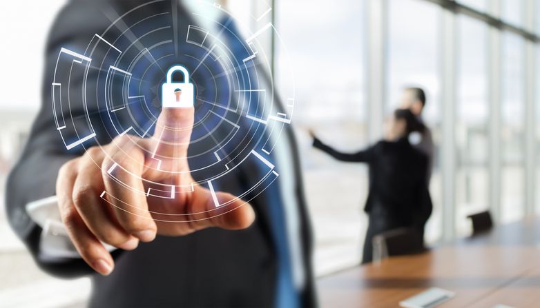 Does AI leave security teams struggling?