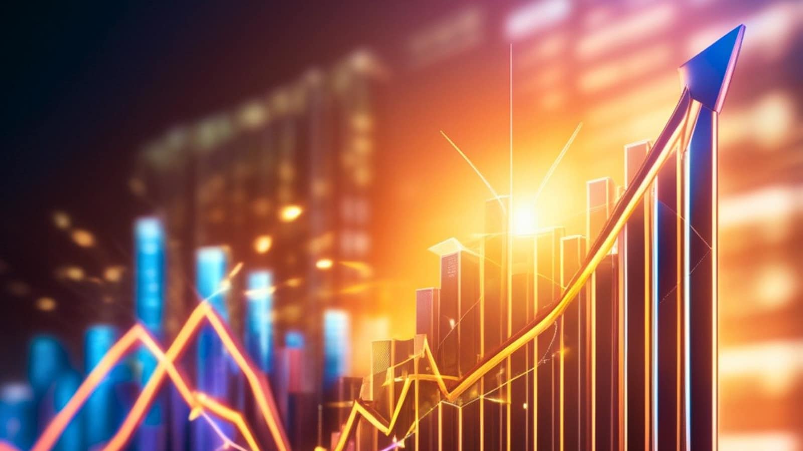 This innovative AI stock is primed for a bull market