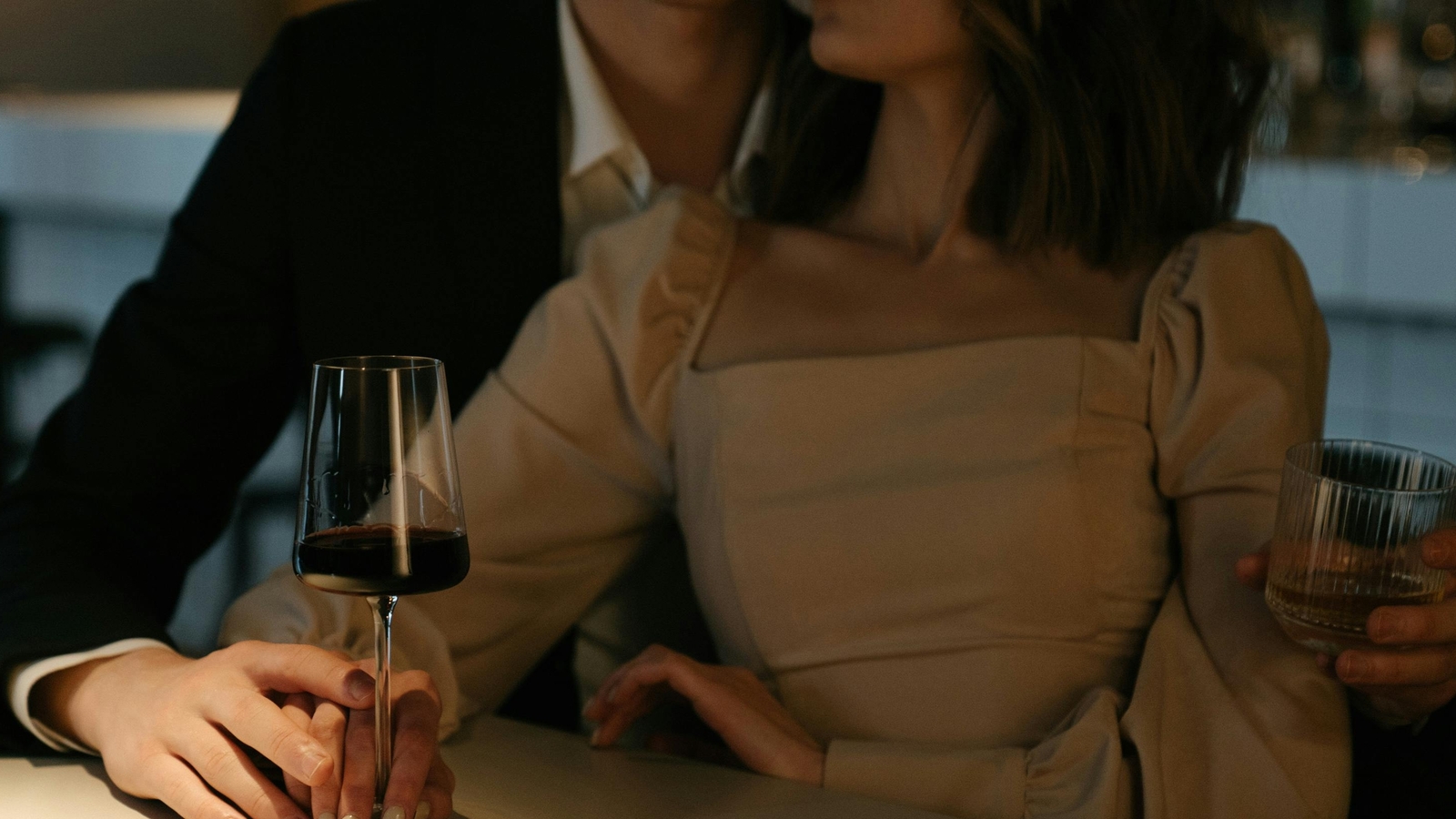 Can AI now improve your flirting? Tinder's new The Game Game to help you use your skills without getting rejected