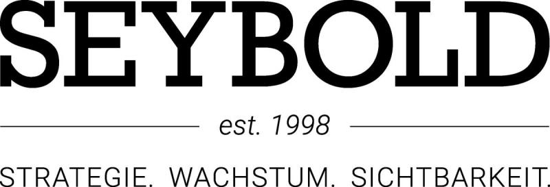 "SEYBOLD - Agency for visibility with free AI ranking check for improved website visibility"