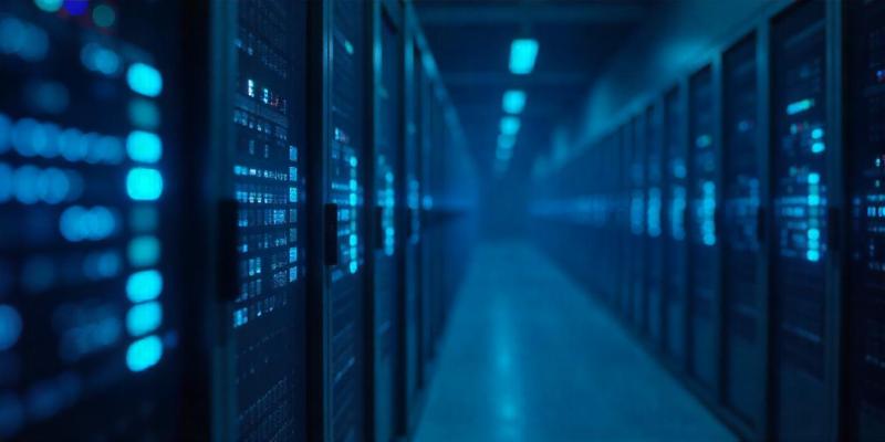 Bare Metal Cloud Market in 2025: High-Performance Computing, AI Integration, and Hybrid Cloud Expansion