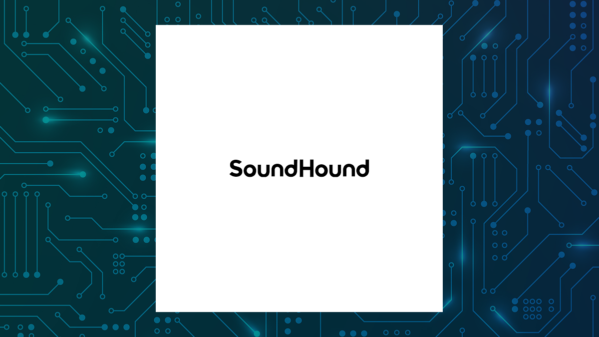 Commonwealth Equity Services LLC Has $4 Million Position in SoundHound AI, Inc. (NASDAQ:SOUN)