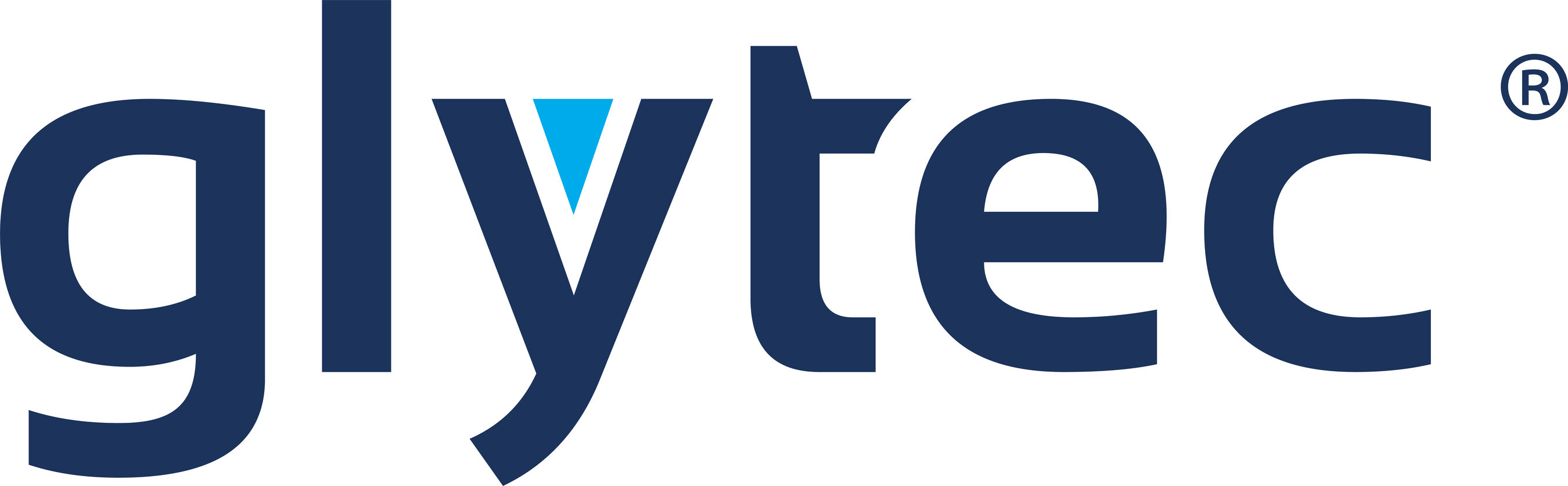 Glytec Secures $36 Million Growth Investment to Accelerate AI-Powered Diabetes Technology Platform Innovation