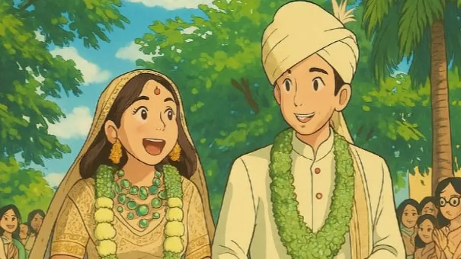 Ghibli trend: Think twice before uploading photos on ChatGPT and other AIs or face consequences