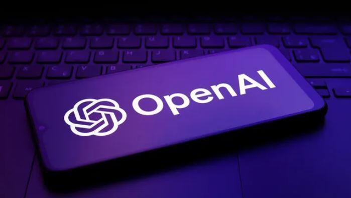 OpenAI's AI agents: Automation, productivity and the future of work