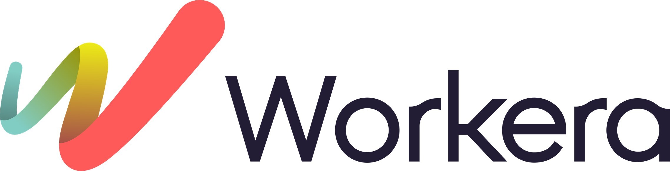 Workera Leads the Charge in AI Readiness; Advanced Skills Intelligence Unveils Platform Updates and New Product Leadership