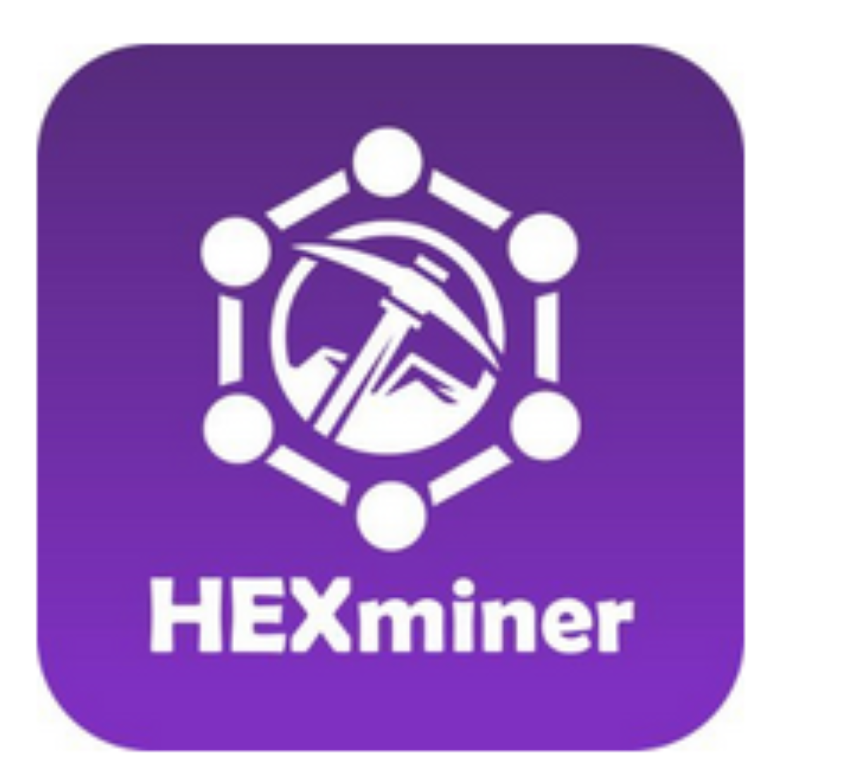 Best Free Cloud Mining Guide 2025: Earn Free Bitcoins with Cryptocurrency Mining Using HEXminer AI