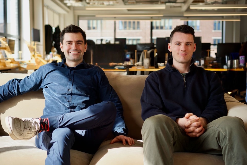 Agentic AI startup AMT aims to be ‘Google Adwords for influencers,’ raises seed round