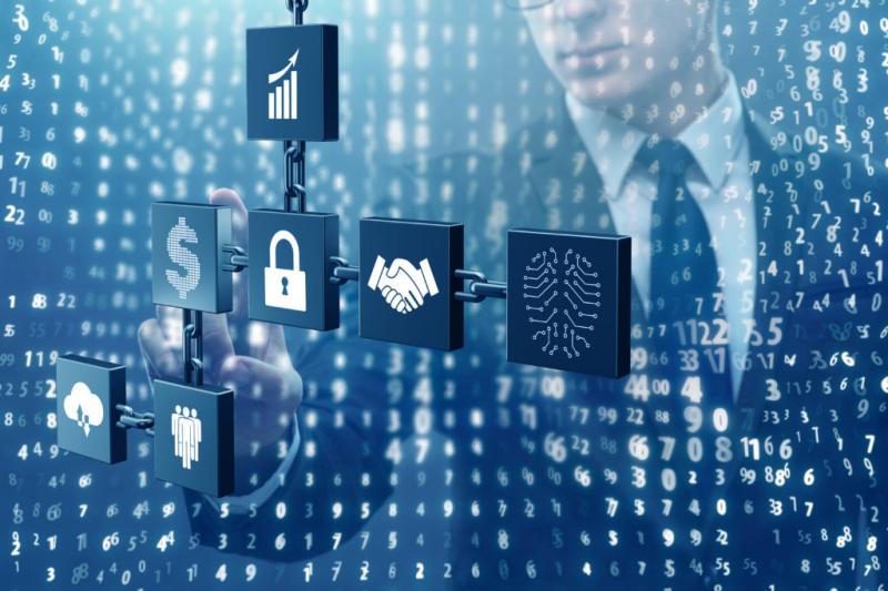 Business Rules Management System Market 2025-2032: Automating Compliance and Decision Logic with AI