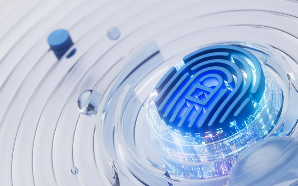 Beyond Traditional Zero Trust: Why AI And Identity Are The New Frontline