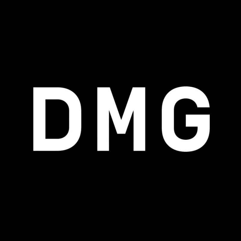 Talk like a human, think like a pro: DMG launches AI agent framework for companies