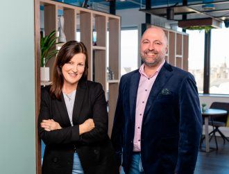 Cyber Cert Labs: AI-driven software for supply chain security