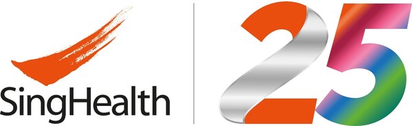 Advancing Artificial Intelligence (AI) in medicine: New AI Institute launched to drive healthcare innovation; MOU inked to reinforce strong governance