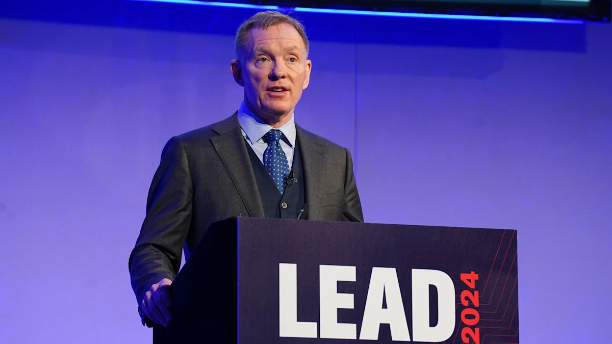 Government AI plans depend on ‘more remuneration’ for creatives, says minister