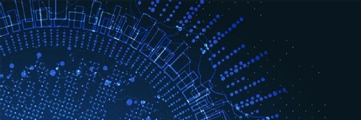 5 challenges of AI in recruitment