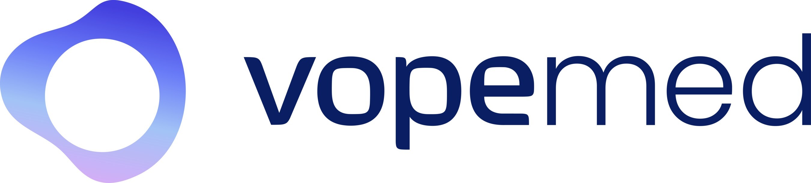 vopemed Secures $2.29M CAD Pre-Seed Funding to Redefine Surgical Visualization with AI