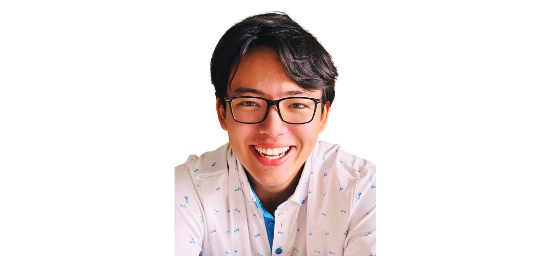 Max Kopp’s AI-Driven Diabetes Revolution: Can Machine Learning Eliminate Finger Pricks Forever?