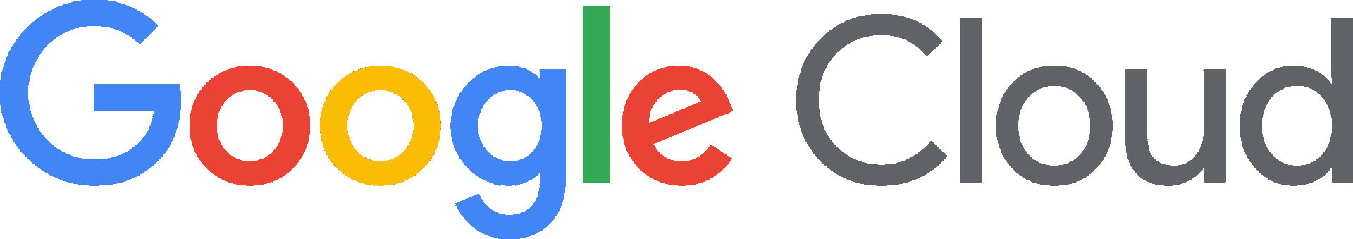 Papa Johns and Google Cloud Team Up to Deliver AI-Powered Pizza Experiences