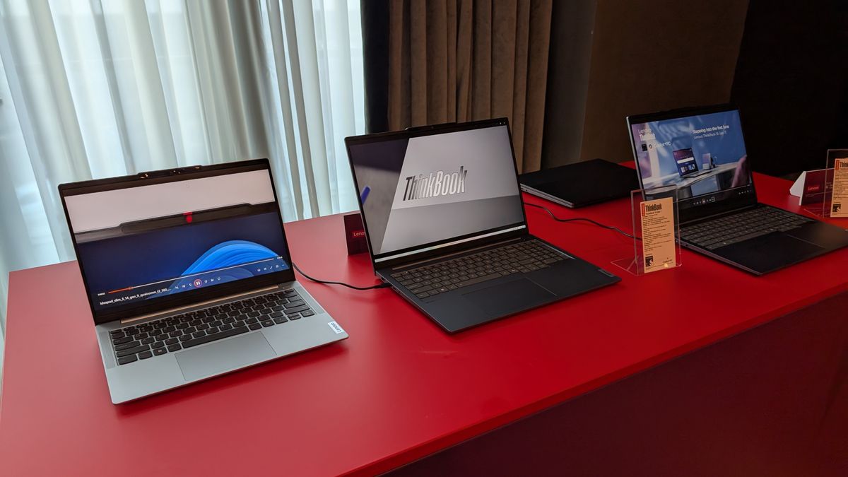 Copilot+ PCs with AMD or Intel CPUs are finally getting some key AI features in Windows 11 – although I’m starting to doubt Recall will ever happen