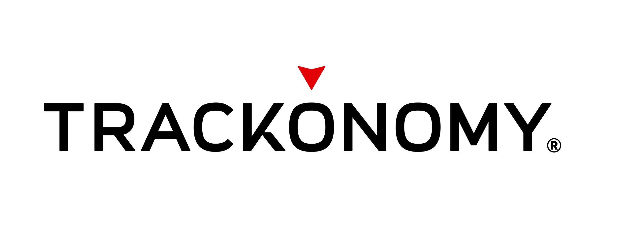 Trackonomy Launches Sentient AI Platform at DeveloperWeek 2025 Hackathon, Empowering Developers to Launch Dynamic Enterprise Resource Planning Applications